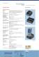 Datalogic Jet PDA - DATALOGIC