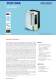 DS8100A&nbsp;Laser&nbsp;Scanner