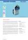DX6400&nbsp;DX6500&nbsp;Compact&nbsp;omni-directional&nbsp;scanners