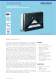 DX8200&nbsp;Omnidirectional&nbsp;Laser&nbsp;Scanner