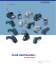 Hand&nbsp;Held&nbsp;Readers&nbsp;-&nbsp;Retail&nbsp;and&nbsp;Industrial&nbsp;Readers