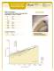 Thermiculite 845 Flexpro� (kammprofile) facing - Flexitallic