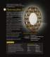 Thermiculite 715 Coreless Sheet - Flexitallic