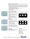 Spiral Wound Gasket - Flexitallic