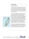 Spiral Wound Gasket - Flexitallic