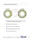 Spiral Wound Gasket - Flexitallic