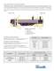 Flexpro Gasket (kammprofile) - Flexitallic