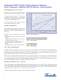 Flexpro Gasket (kammprofile) - Flexitallic