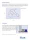 Flexpro Gasket (kammprofile) - Flexitallic
