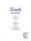 Flexpro Gasket (kammprofile) - Flexitallic