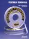 Joint Sealant Tape  Fluoroseal - Flexitallic