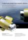 Magnetic drive gear pumps MDG series - IWAKI Europe