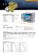 Magnetic drive gear pumps MDG series - IWAKI Europe