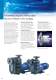 Serie SMD Self priming mag drive pumps - IWAKI Europe