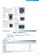 Serie SMD Self priming mag drive pumps - IWAKI Europe