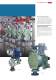Metering pumps LK series - IWAKI Europe