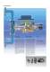 Metering pumps LK series - IWAKI Europe