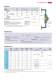 Metering pumps LK series - IWAKI Europe