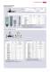 Metering pumps LK series - IWAKI Europe