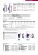 Electromagnetic metering pumps - IWAKI Europe