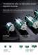 Magnetic drive pumps - IWAKI Europe