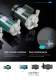 Magnetic drive pumps - IWAKI Europe