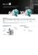 Magnetic drive pumps - IWAKI Europe