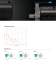 Magnetic drive pumps - IWAKI Europe