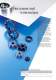 Chemical gear pumps - IWAKI Europe