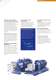 Chemical gear pumps - IWAKI Europe