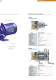 Chemical gear pumps - IWAKI Europe