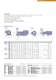 Chemical gear pumps - IWAKI Europe
