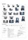 Air pumps - IWAKI Europe