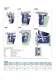 Air pumps - IWAKI Europe