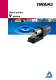 Hicera pumps - IWAKI Europe