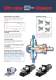 Hicera pumps - IWAKI Europe