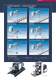 Hicera pumps - IWAKI Europe