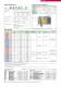 Hicera pumps - IWAKI Europe