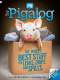 New Pig Catalog