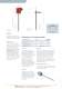 Measuring Temperatures with Temperature Sensors TF - GALVATEK