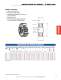 Aerospace Catalog - Rolling Element - RBC Bearings