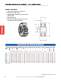 Aerospace Catalog - Rolling Element - RBC Bearings