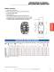 Aerospace Catalog - Rolling Element - RBC Bearings