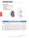 Aerospace Catalog - Rolling Element - RBC Bearings