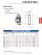 Aerospace Catalog - Rolling Element - RBC Bearings