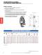 Aerospace Catalog - Rolling Element - RBC Bearings
