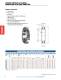 Aerospace Catalog - Rolling Element - RBC Bearings