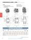 Aerospace Catalog - Rolling Element - RBC Bearings