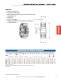 Aerospace Catalog - Rolling Element - RBC Bearings