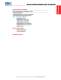 Aerospace Catalog - Rolling Element - RBC Bearings